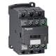 Schneider Electric LC1D12BNE