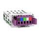 Schneider Electric VW3A3628