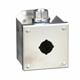 Square D 9001KYSS1
