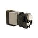 Square D 8501XO40XTD1V02