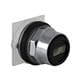 Square D 9001K11J3