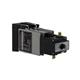 Square D 8501XO80XLV02