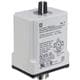 Square D 9050JCK23V20