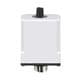 Square D 9050JCK26V20