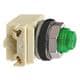 Schneider Electric 9001KP38LGG31