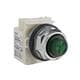 Schneider Electric 9001KP5G31
