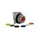 Square D 9001KR1UH4