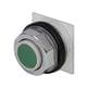 Square D 9001KR3G
