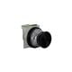 Square D 9001KR4BH5