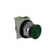 Square D 9001KR4GH2