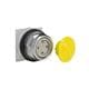 Square D 9001KR4Y