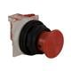 Square D 9001SKR24RH6