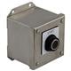 Square D 9001KYSK111