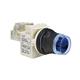 Square D 9001SK1L35