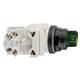Schneider Electric 9001SK2L35GH13