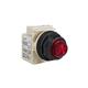 Schneider Electric 9001SKT38LRR31
