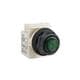 Schneider Electric 9001SKP1G31