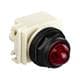 Schneider Electric 9001SKP1R9