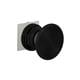 Square D 9001SKR25B
