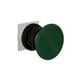 Square D 9001SKR25G
