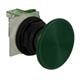 Square D 9001SKR25GH5