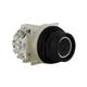 Square D 9001SKR2BH13