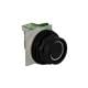 Square D 9001SKR2BH5