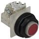 Square D 9001SKR3RH13