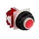 Schneider Electric 9001SKR3RH6