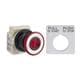 Square D 9001SKR9P1