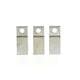 Schneider Electric GS1AW306