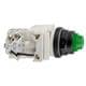 Schneider Electric 9001SKT38LGG31