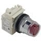 Square D 9001K1L35R