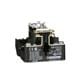 Square D 8501CO6V08