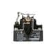 Square D 8501CO15V20