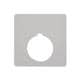 Square D 9001KN700WP