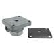 Square D 9998PC177