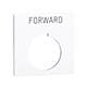 Square D 9001KN106WP