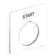 Square D 9001KN101WP