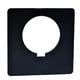 Square D 9001KN100BP