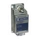 Telemecanique HL100WNS2M26