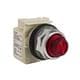 Schneider Electric 9001KP1R31