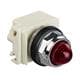 Square D 9001KP38LRR6