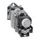 Square D 8501XDO40XTE2V53