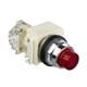 Square D 9001K2L38R
