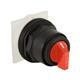 Square D 9001SK11J35LR
