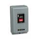 Square D 2510MBG2