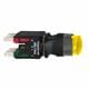 Schneider Electric XB6AE5B5B