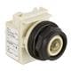 Schneider Electric 9001SKP1