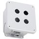 Square D 9001SKY4